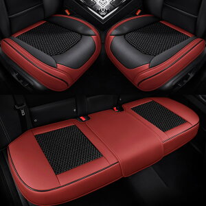 �ɓK�p�g���^�A���t�@�[�h ���F���t�@�C�A 40�n 30�n 20�n �� �N�b�V���� �� ���z�c �� �V�[�g�J�o�[ �ϖ��Ր����U�[ �A�C�X�V���N �^�]�� ����� �y���G��?��������