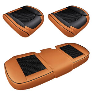 �ɓK�p�z���_ �V�^N-BOX JF5 6�^�ɓK�� �N���F2023�N10���`���s �� �N�b�V���� �� ���z�c �� �V�[�g�J�o�[ �ϖ��Ր����U�[ �A�C�X�V���N �^�]�� ����� �y���G��?�������� �����ԃV�[�g�J�o�[ �� 