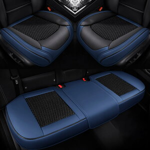 �ɓK�p�z���_?�I�f�b�Z�C5��� RC1/2/4�^ 2013�N11��- 2022�N9�� �� �N�b�V���� �� ���z�c �� �V�[�g�J�o�[ �ϖ��Ր����U�[ �A�C�X�V���N �^�]�� ����� �y���G��?��������