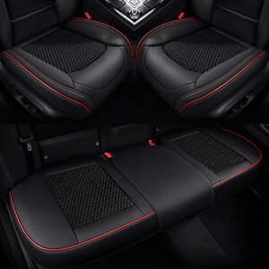 ɓKpV^HNV[ mA 90n NOAH VOXY R90W^  NbV  zc  V[gJo[ ϖՐU[ ACXVN ^]  yGE ԃV[gJo[   