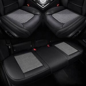 �ɓK�p���Y�m�[�g�I�[�� FE13 NOTE AURA �ߘa3�N.8~���s �� �N�b�V���� �� ���z�c �� �V�[�g�J�o�[ �ϖ��Ր����U�[ �A�C�X�V���N �^�]�� ����� �y���G���E�������� �����ԃV�[�g�J�o�[ �� ������