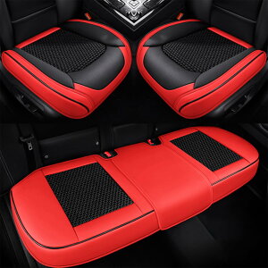 �ɓK�p�V�^ �x���cAMG A B C G E S CLA GLB CLC GLE CLG GLS �� �N�b�V���� �� ���z�c �� �V�[�g�J�o�[ �ϖ��Ր����U�[ �A�C�X�V���N �^�]�� ����� �y���G���E��������