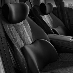 ���Y�u���[�o�[�h�p�ԗp�l�b�N�s���[�A�l�ԍH�w�Ɋ�Â����ᔽ���f�ރw�b�h���X�g�s���[�A���ŃT�|�[�g�s���[�A���߉\�ȃX�g���b�v�t���A�ʋC���A���K���A���O���\�A�^�]���◷