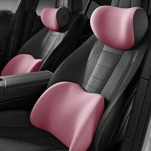 �V�g���G�� �G���[�p �ԗp�l�b�N�s���[ �l�ԍH�w�Ɋ�Â����������[�t�H�[���w�b�h���X�g�s���[ �����o�[�T�|�[�g�s���[ ���߉\�ȃX�g���b�v�t�� �ʋC�� ���K ���O���\ �^�]�� ���s