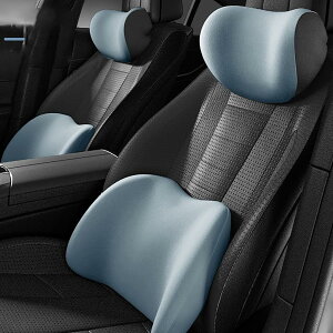 �{���{ XC60�p�ԗp�l�b�N�s���[�A�l�ԍH�w�Ɋ�Â����ᔽ���t�H�[���w�b�h���X�g�s���[�A�����o�[�T�|�[�g�s���[�A���߉\�ȃX�g���b�v�t���A�ʋC���A���K���A���O���\�A�^�]����