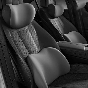 �{���{ V90�p�ԗp�l�b�N�s���[�A�l�ԍH�w�Ɋ�Â����ᔽ���t�H�[���w�b�h���X�g�s���[�A�����o�[�T�|�[�g�s���[�A���߉\�ȃX�g���b�v�t���A�ʋC���A���K���A���O���\�A�^�]���◷