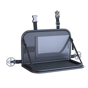 �� �e�[�u�� �V�[�g�o�b�N�|�P�b�g �y���Y NOTE AURA �m�[�g �I�[�� FE13 �^ 2021.8~���s �ɓK�p �z�㕔���Ȏ��[ �܂肽���� ��e�� ���@�\ �u���b�N ���U�[�f��