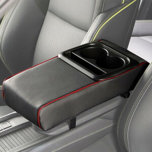 ホンダNVAN Gグレード，MT車向け アームレスト後付けフルキット 
