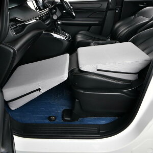 �ɓK�p���N�T�X NX 10�n NX200T NX300H NX300 ����26�N7~�ߘa3�N7 �Ԓ����}�b�g ��r���ȓU���N�b�V���� �O��㍂�݌v �ʋC�� �������X�|���W�f�ނŕό`���܂��� ��c�����܂肽���� �ԗp�x�b�h�}�b