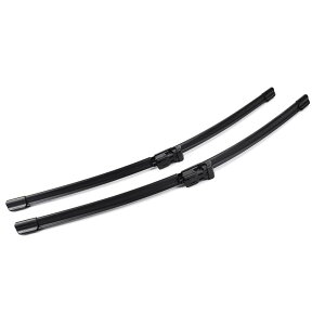 ���C�p�[ �v�W���[308 308CC 308SW 408�t�����g�E�C���h���C�p�[2013 2012 2011 2010 2009 2008�̂��߂̃t�����g�K���X�t�����g�K���X�̃��C�p�[�u���[�h