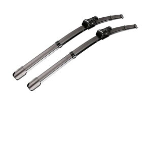 ���C�p�[ �u���[�h BYD Atto 3 ���v���X Atto3 2021 2022 2023 �p �t�����g�K���X�u���V �t�����g�K���X�E�B���h�E�J�b�^�[�A�N�Z�T���[ �J�[���C�p�[�u���[�h �G�A�����C�p�[(RHD)