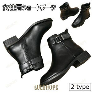 V[gu[c fB[X u[c {A [q[ PUu[c Nуu[c Vv r  PUV[Y {Au[c C H~