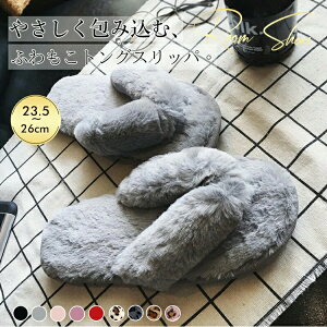 [V[Y fB[X Xbp ~  g   ~p 킢  eva ӂӂ ӂ ӂӂ _炩 y 􂦂 NXfUC gO t@[Xbp 