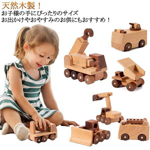 av[g  ܂  Ԃ ؂̂  mߋ av[g Ԃ j̎q 0 ؂̂  Ԃ ͂߂Ă̎Ԃ ؂̎ ~j