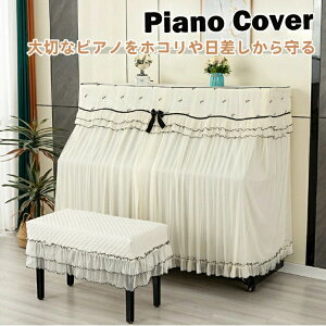 sAm Jo[ AbvCg sAmJo[ gbvJo[ ֎q Jo[ k   hoJo[ h Rbgn { t ԕ hJ D Vv  dqsAm sAm