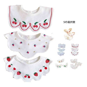 X^C xr[ LbY 3Zbg j̎q ̎q  nJ` 炩 悾 Xibv{^ xr[p 킢 悾Jo[ 􂦂 悾ꂩ 킢 Rbg