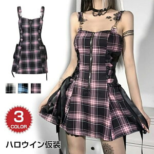 nEB  ߑ RXv `FbNs[X ~jhXX fB[X RX`[ SX   hX SVbN I NX}X RXv hn Mn ZNV[ 