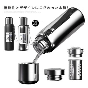 e  XeX{g ۗ ۗ ^u[ AEghA y X|[c{g l Y V[X w Z 傫 y ^ ^ ] hN{g  