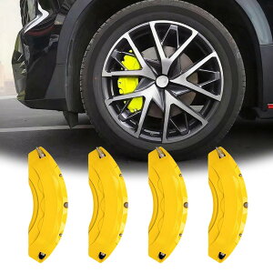 �Ԃ� �L�����p�[�J�o�[ �ɓK�p �A�E�f�BQ4 e-tron F8�n 2022�N11��~���s ���ϋv?�h�o�݌v �A���~������ �t�����g&���A �^�C���J�o�[ �L�����p�[ �O��?��� �ی� �Ԏ��p�݌v �h���X�A�b�v �O���p 