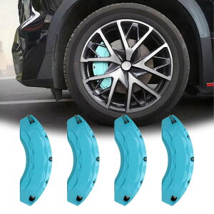 �Ԃ� �L�����p�[�J�o�[ �ɓK�p �g���^ �}�[�NX 130 ��� GRX�^ 2014 2015 2016 2017 ���ϋv?�h�o�݌v �A���~������ �t�����g&���A �^�C���J�o�[ �L�����p�[ �O��?��� �ی� �Ԏ��p�݌v �h���X�A�b�v