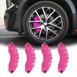 �Ԃ� �L�����p�[�J�o�[ �ɓK�p �}�c�_CX-30 DM�n 2019�N10��-2022�N ���ϋv?�h�o�݌v �A���~������ �t�����g&���A �^�C���J�o�[ �L�����p�[ �O��?��� �ی� �Ԏ��p�݌v �h���X�A�b�v �O���p �u��