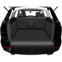 楽天市場】ラゲッジマット ハリアー（内装パーツ｜パーツ）：車用品<車 