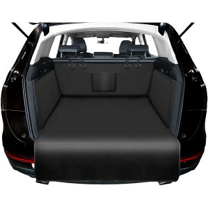 �g�����N�}�b�g �ɓK�p ���N�T�X NX 20�n NX250 NX350 NX350h NX450h+ 2021.11~���s �g�����N�y�b�g�}�b�g �h�� �h�� ����~�ߕt�� �J�[�S�}�b�g ���Q�b�W�}�b�g 600D�I�b�N�X�t�H�[�h �y�b�g�p/�ԍڗ��p 