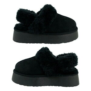 y|Cg3{ҌzyzT{2wayO\ fB[X ₷ ubN 傫TCY h N {A t@[ ~ V[Y C