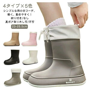 CV[Y V fB[X ₷ В^ ̎q Cu[c JC Sh n ɂ ɂ CObY J C WjA ʊwʋ | cA _ 