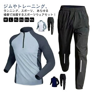 Y W[W  n[tpc ㉺Zbg X|[cEFA ZbgAbv Opc z WEFA ^ jOEFA EH[LO Xgb`  StEFA 