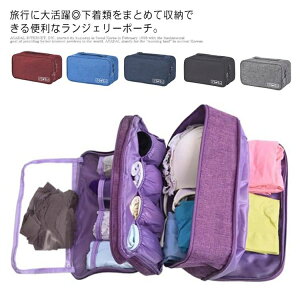 gx|[` WF[|[` [ |[` s[obO  ʗp sObY o s|[` y h σ|[` e RpNg  @\   C