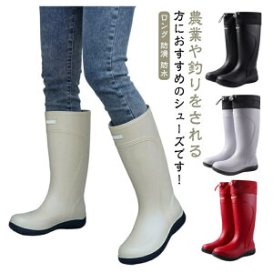 킢i _Ɛp h O  K[fjO _ C fB[X _  d Ɨp C Cu[c _ƗpC O  Ȃ JC J  ЊQ A