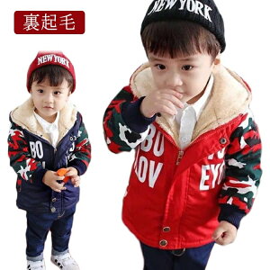 xr[ R[g q N WPbg LbY h  AE^[  ʕ ~ h R[g H~ WPbg LbY