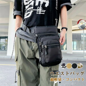  bO|[` bOobO |[` EGXg|[` iC oCNobN oCN Y EGXgobO qbvobO ΂߂ h AEghA ] ~^[  obO 