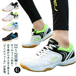 nh{[ Y fB[X Xj[J[ oXPbg lp n[hR[g oh~g dejX ejXV[Y V[Y y 싅 \tgejX WjAp o[{[