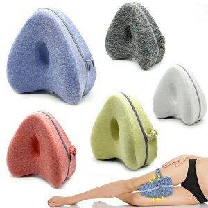  G AQp Ҋ֐ߒɂƍ_o GNbV ᔽG GQp 炰X[YXpC ̍ ⏕ Jo[\