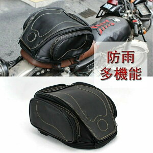 AV[gobO I[goCe h oCNpi ϔM y ϏՌ Œ gNobO [|Pbgt ϒቷ 㕔ȃobN ϖՐ ώC Œxg p 