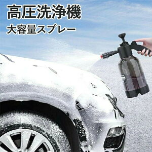 @tH[LmA~Xv[ ԁA ~    tH[K|peʃX v[ 2l A^CvAAXv [ 2L 蓮 -ԗp |v  | 