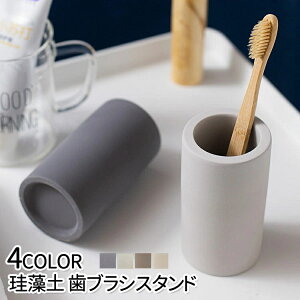  uVX^h uVz_[ hJr uV ]y nuV X^h z uVu dCuV z_[ ʑ RpNg [֗