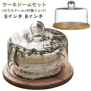  P[X P[LgC fU[gJo[ ӂ  fU[gv[g َqJo[ P[Lh[ P[LJo[ OXh[ P[LX^h  KXh[ KXh[ ƒp 