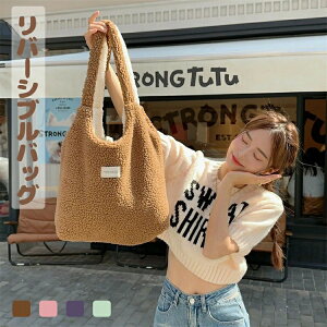 tFCNVAOobO o[Vu V_[obO e g[gobO ʋ΃obO ʊwobO RRobO ӂӂ e fB[X obO 傫 obO n | Jo