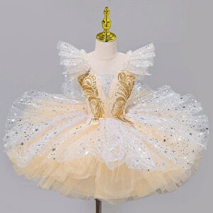 hX oG ߑ oGhX s[X qp LbY WjA V̑ K I^[h _Xߑ  ``XJ[g oGpi qǂ _XEFA bX ̎q \