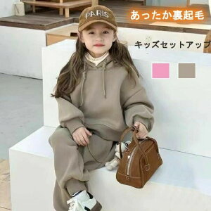 q N W[WZbg LbY ̎q  ZbgAbv t[ht XEFbgZbg g[i[2_Zbg  ^ X|[cEFA ㉺Zbg K[Y p[J[ Y{