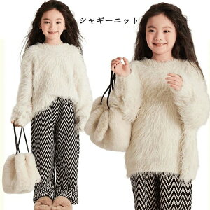 ё VM[ jbg gbvX LbY xr[ tFU[ ӂӂjbg Z[^[ q wA Z[^[ WjA q ̎q qǂ ǂ K[Y jbg H ~  ʉ  