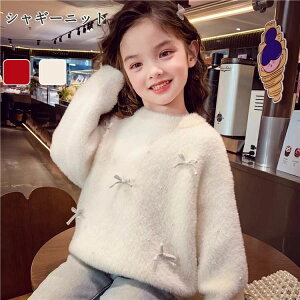 tFU[ ӂӂjbg { q LbY VM[ jbg wA Z[^[ gbvX nClbNjbg jbg Z[^[ WjA LbY ̎q qǂ ǂ K[Y H ~ 