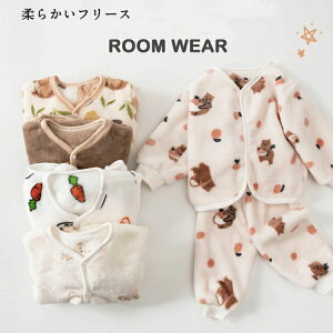 _炩 t[X pW} q LbY ̎q j̎q  pW} [EFA ѕz gbvX pc ʋN  h  ㉺Zbg ~pW} ZbgAbv  