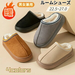 Xbp ~   [V[Y fB[X Y t@[T_ ~ ₦΍  lXbp  [Xbp Vv k H~p jp X