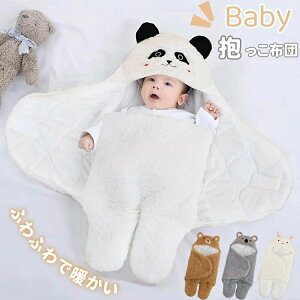 xr[ xr[ Ԃ zc V  xr[Q t ӂӂ  Vzc  t[ht H ~ X[p[ g ӂӂ  Q₦h