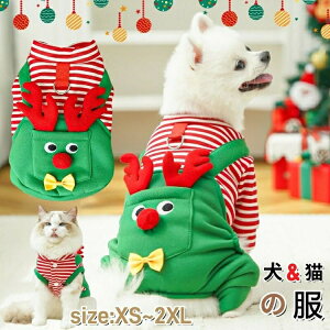 NX}X  giJC RXv  ybg ^ ^ efB rV RXvߑ ̕ L̕ RXv T^ ϑ ϐg L  ybgEGA RX`[ bh 