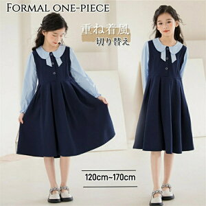 q s[X w tH[} qs[X  hX ̎q Ǝ qhX K[Y qǂ WjA s[X d˒ ؂ւ ؍ sAm \ t 